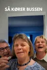 Så kører bussen