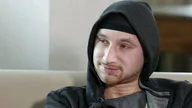 Catfish: Mentiras en la Red