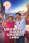 Ukendt makker - Ukendt land